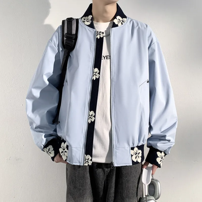 WSRX Jackets Unisex-13