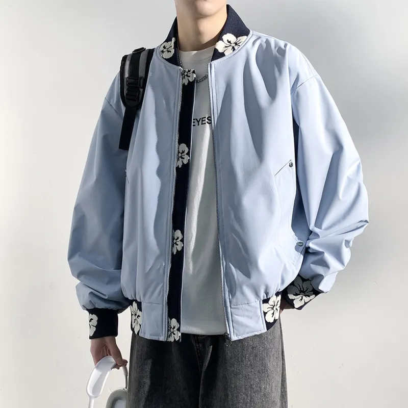 WSRX Jackets Unisex-12