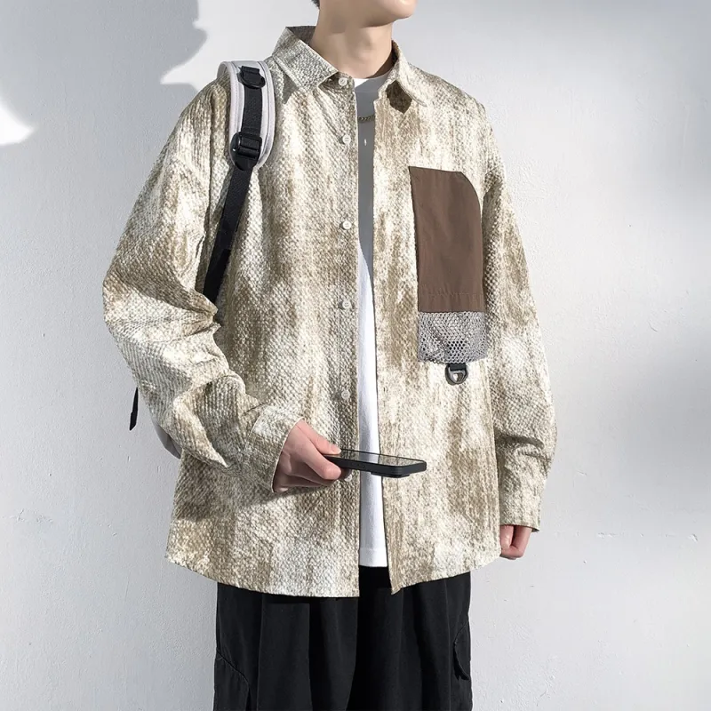 WSRX Shirts Unisex-2