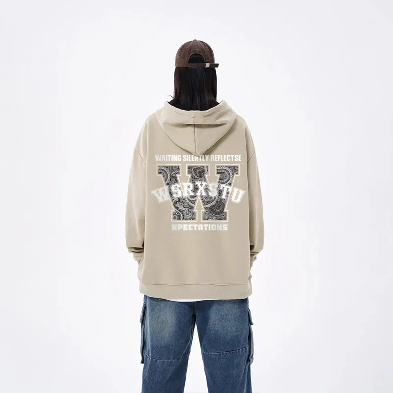 WSRX Sweatshirts Unisex-15
