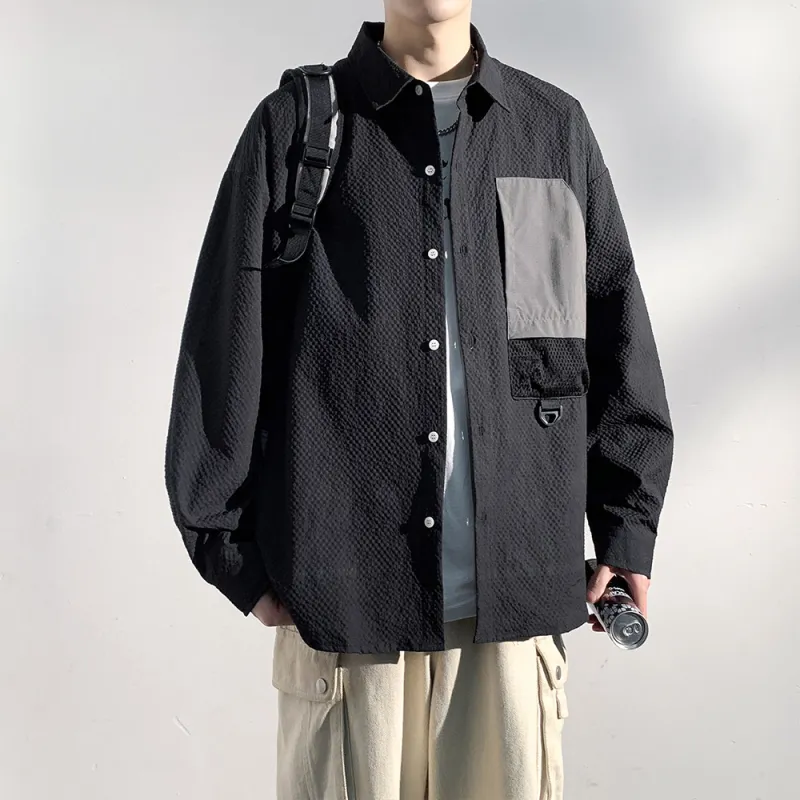 WSRX Shirts Unisex-14