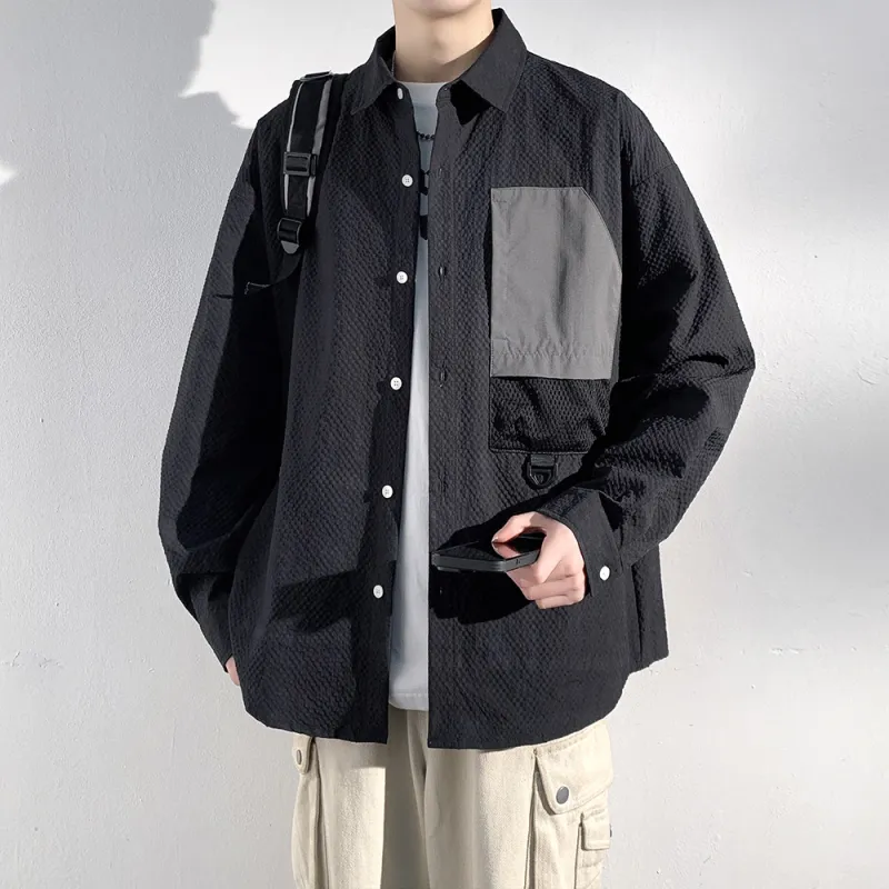 WSRX Shirts Unisex-12