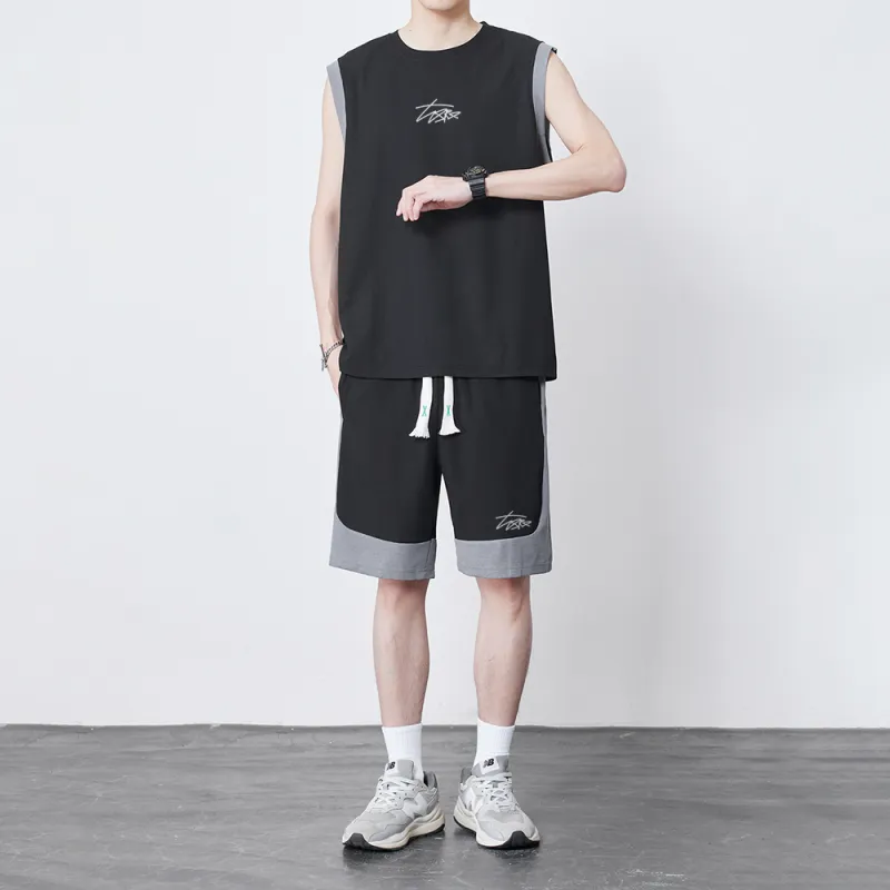 WSRX Casual Sportswear Unisex-3