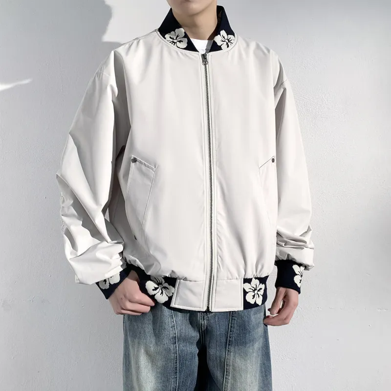 WSRX Jackets Unisex-7