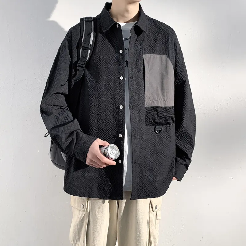 WSRX Shirts Unisex-13