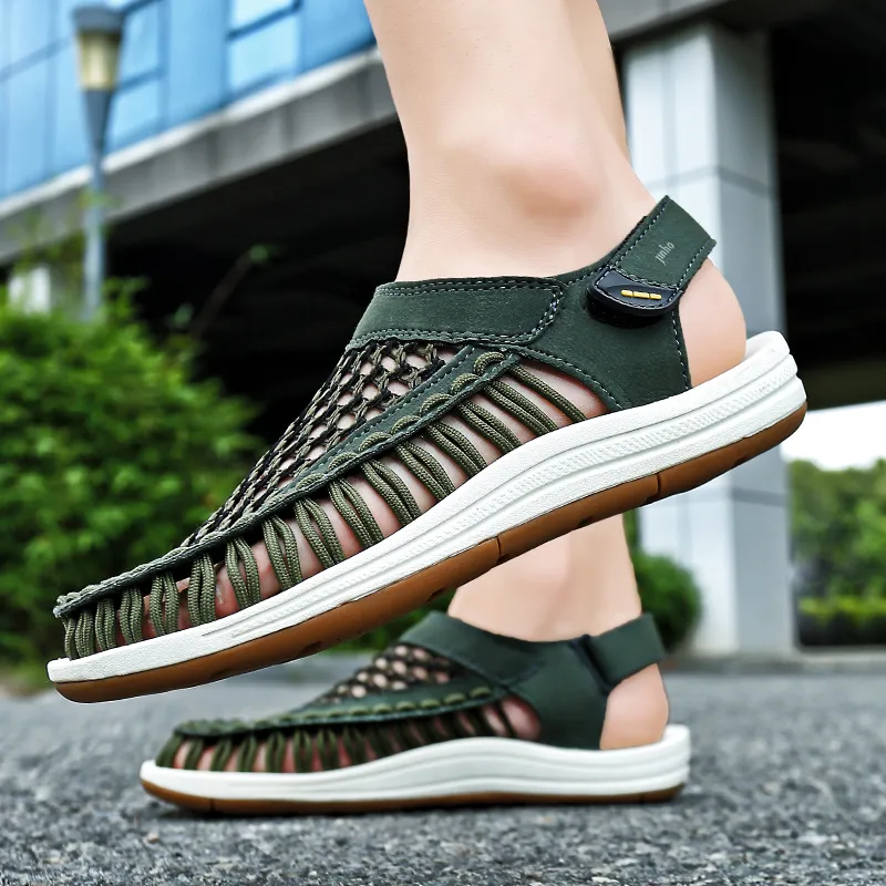Jinho Cushioning, Slip Resistant, Abrasion Resistant, Breathable, Lightweight Coverage Low Top Casual Shoes Men's-8