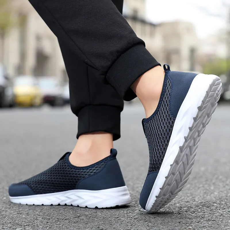 Jinho Low Top Casual Shoes Unisex-7