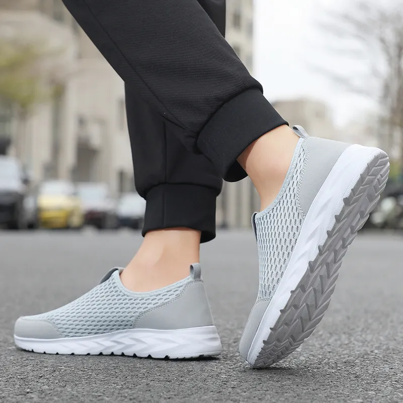 Jinho Low Top Casual Shoes Unisex-11