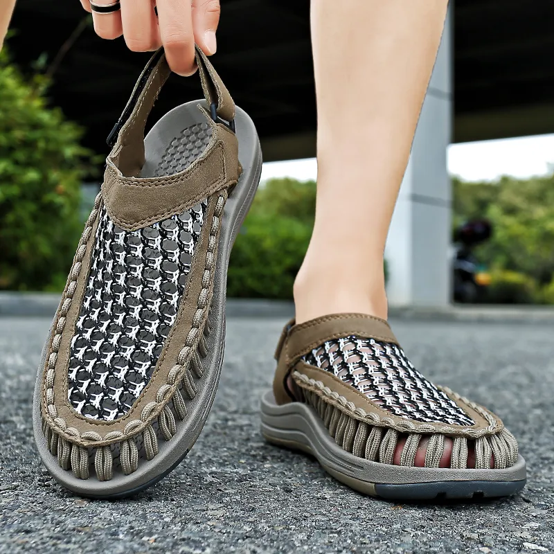 Jinho Cushioning, Slip Resistant, Abrasion Resistant, Breathable, Lightweight Coverage Low Top Casual Shoes Men's-10