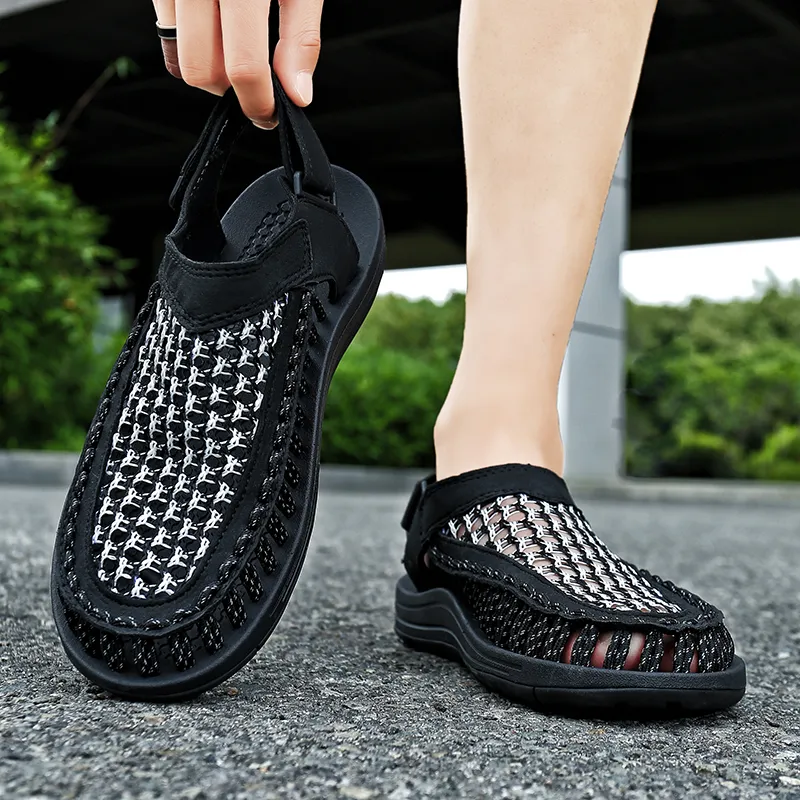 Jinho Cushioning, Slip Resistant, Abrasion Resistant, Breathable, Lightweight Coverage Low Top Casual Shoes Men's-13