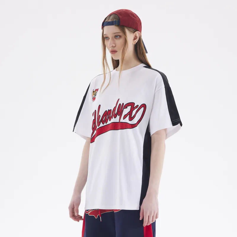 ED HARDY X T Shirts Unisex-10