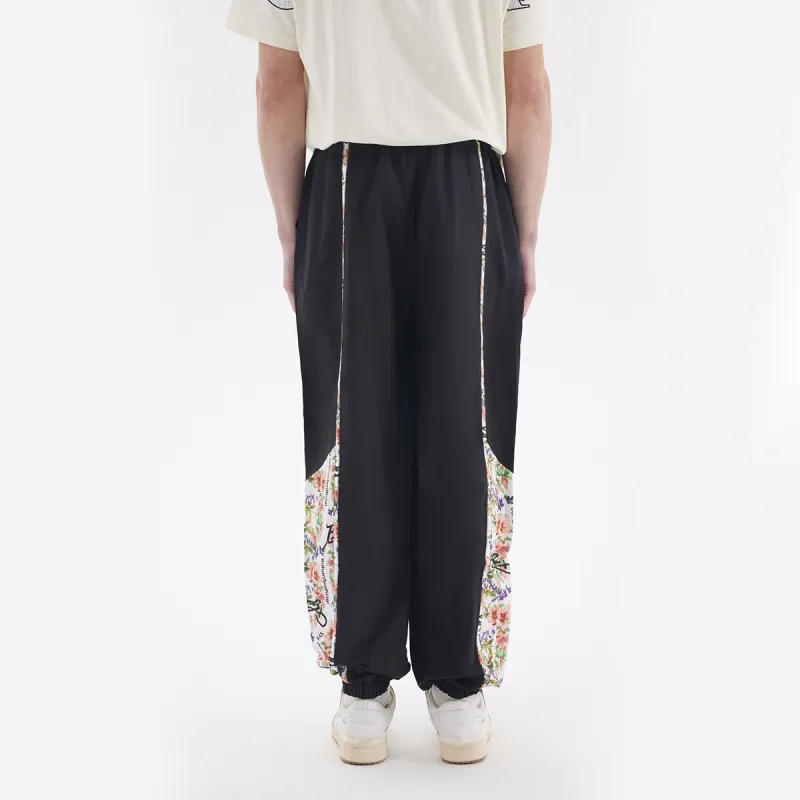 ED HARDY X ED HARDY X Casual Pants Unisex-6
