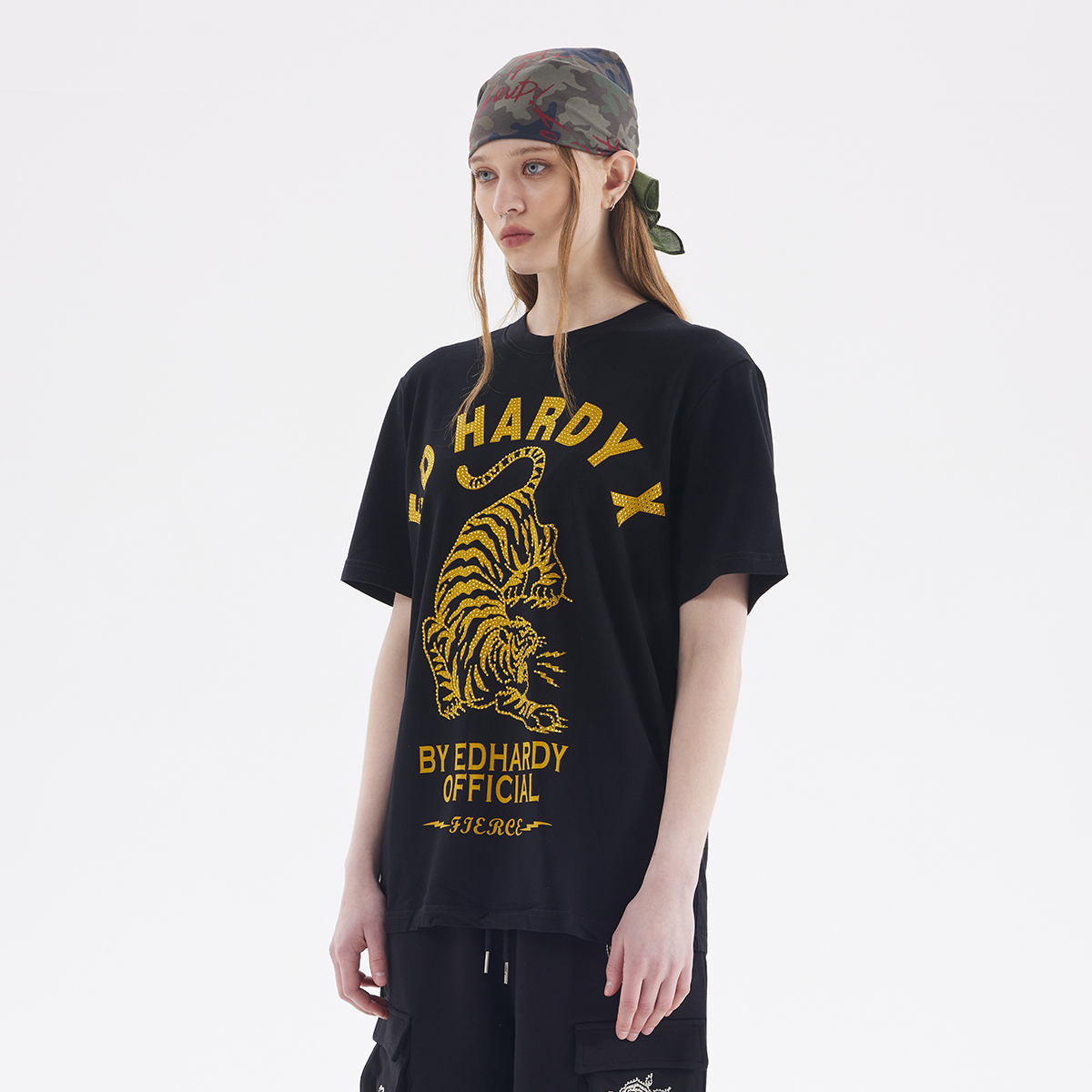 【ROCK AMERICA】ROCK T SHIRTS\"AC DC\"▲ENHYPEN着用 ROCK AMERICA】ROCK T SHIRTS
