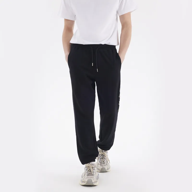 ED HARDY X Ed Hardy Casual Pants Unisex-6