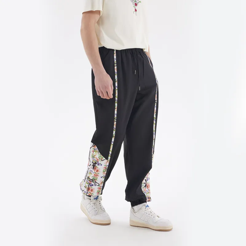 ED HARDY X ED HARDY X Casual Pants Unisex-5