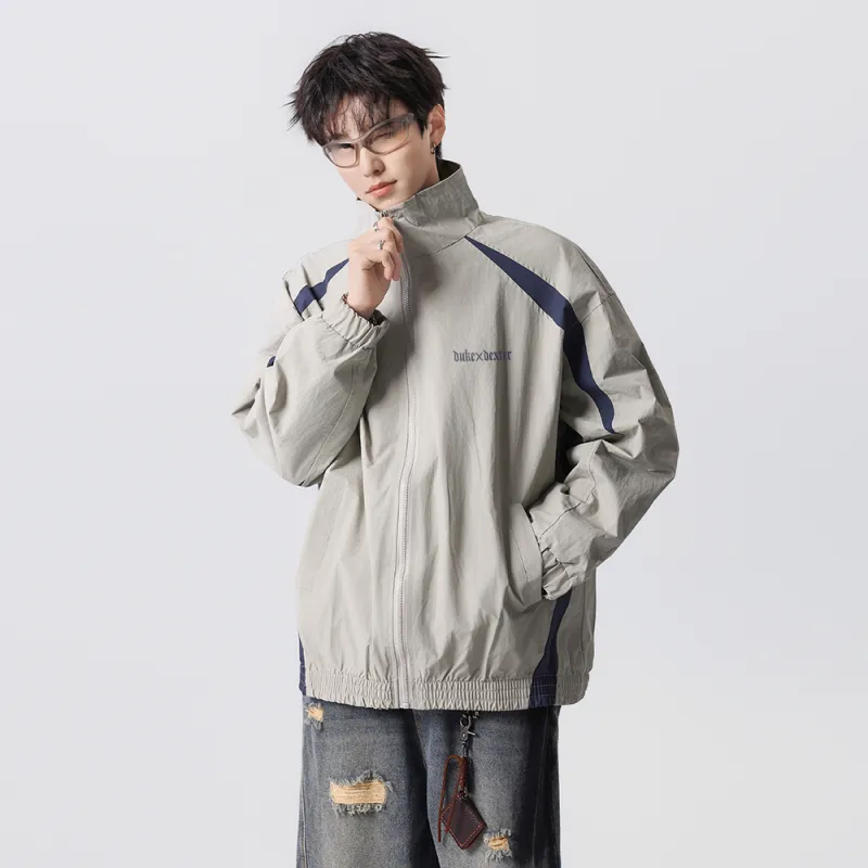 DUKE+DEXTER Jackets & Coats Unisex-7