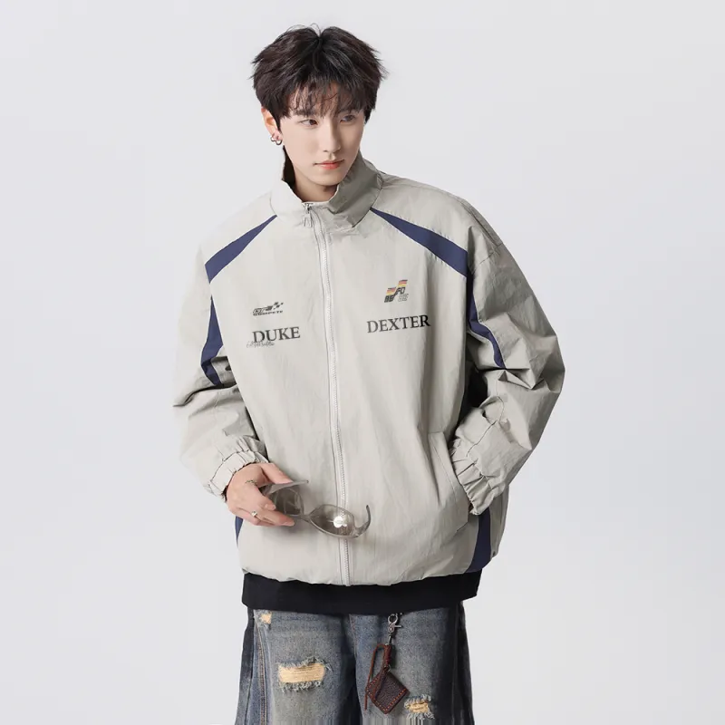 DUKE+DEXTER Jackets & Coats Unisex-18