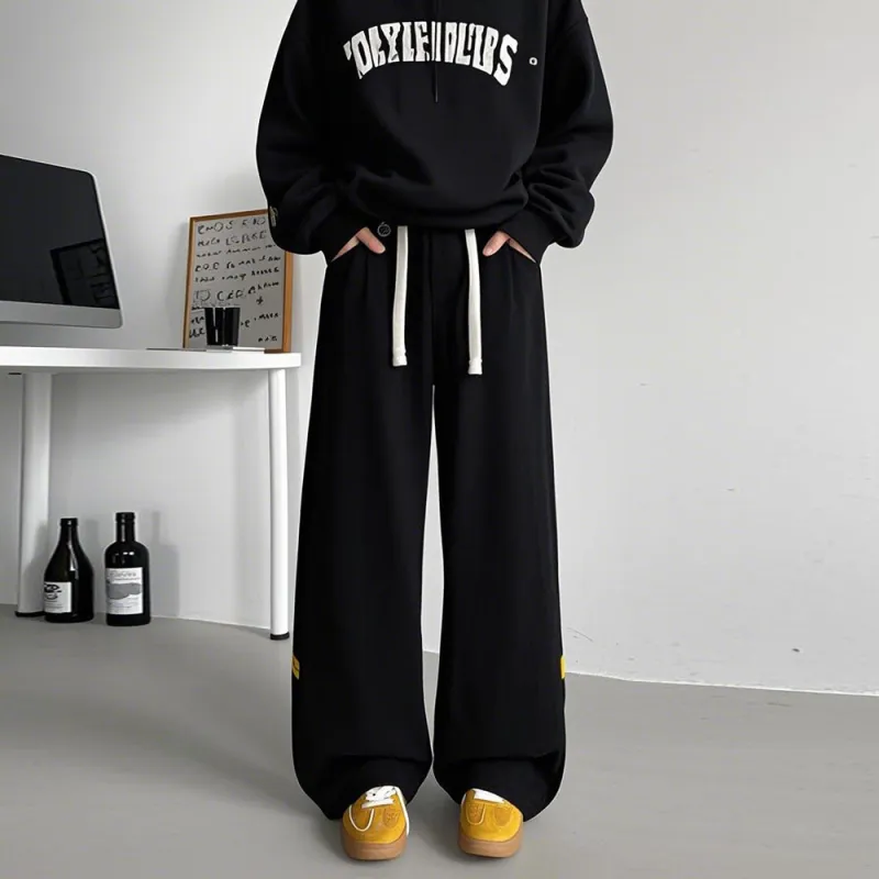 DUKE+DEXTER Jeans Unisex-6