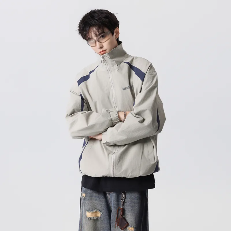 DUKE+DEXTER Jackets & Coats Unisex-8
