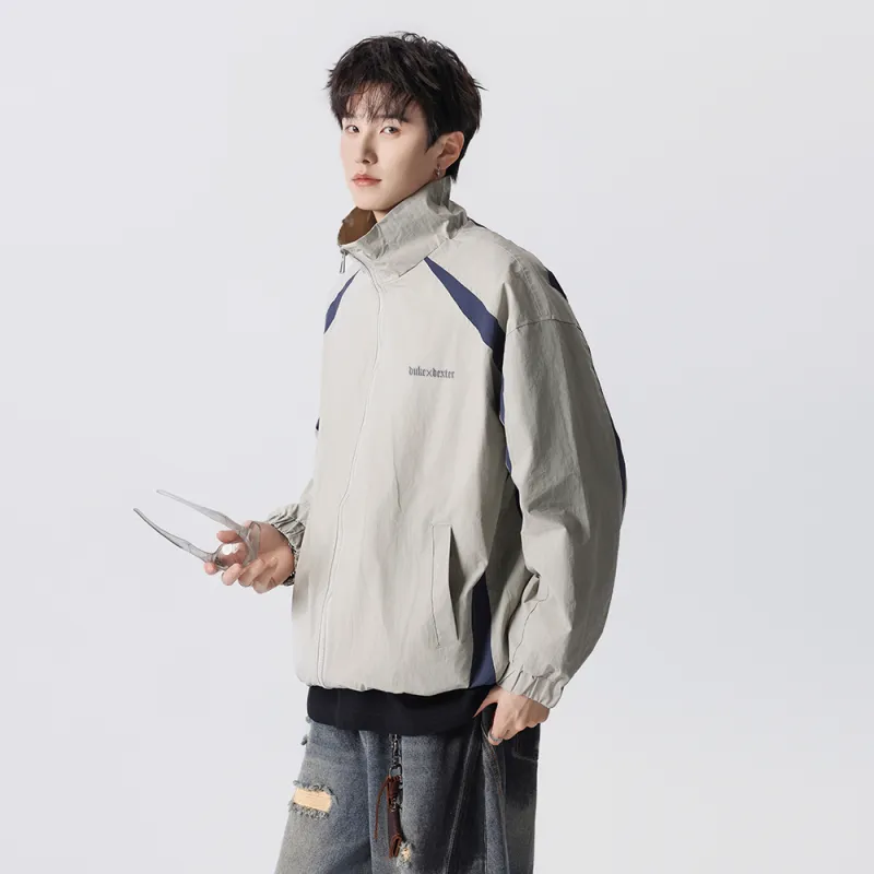 DUKE+DEXTER Jackets & Coats Unisex-9