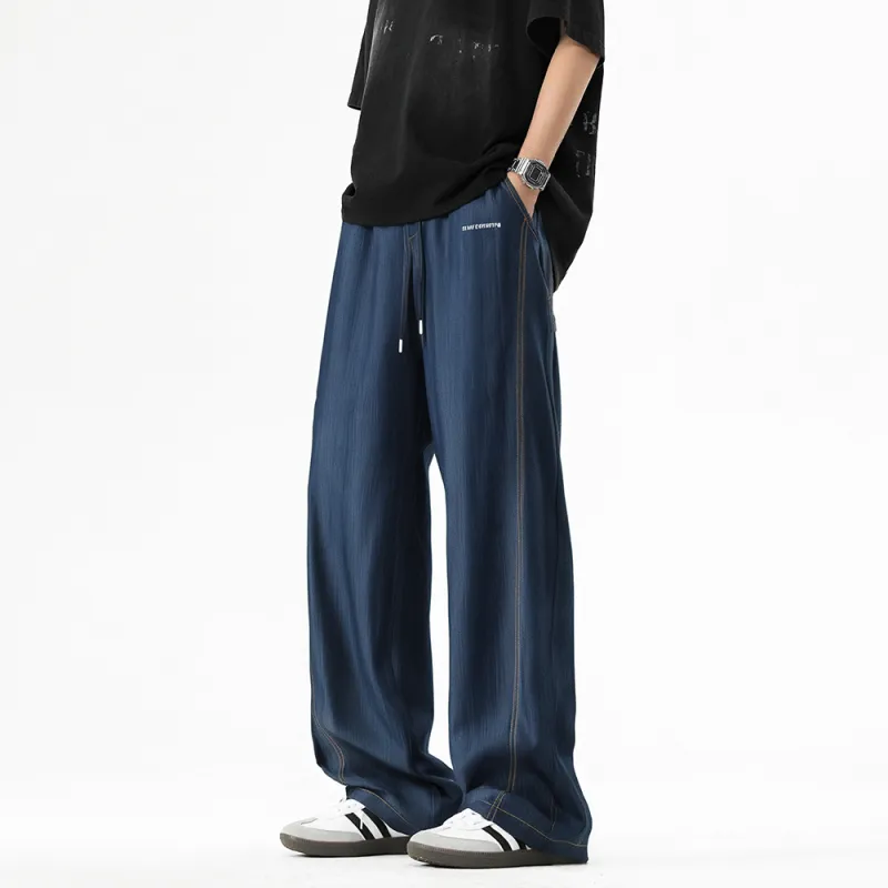 DUKE+DEXTER Jeans Unisex-7