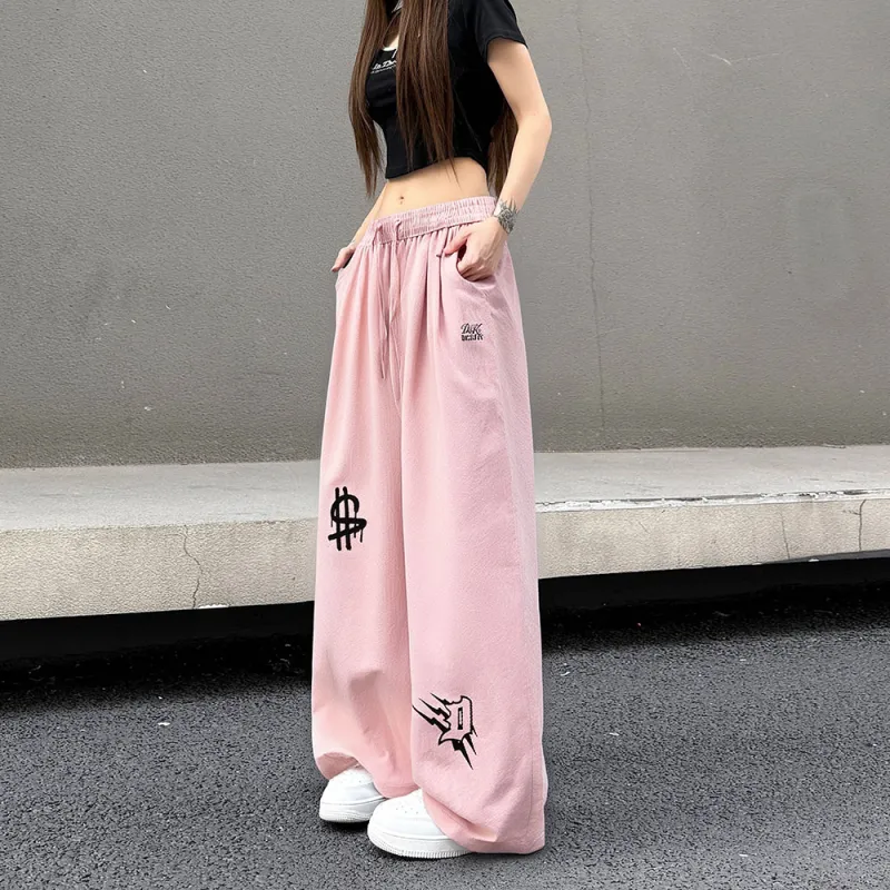 DUKE+DEXTER Casual Pants Unisex-26