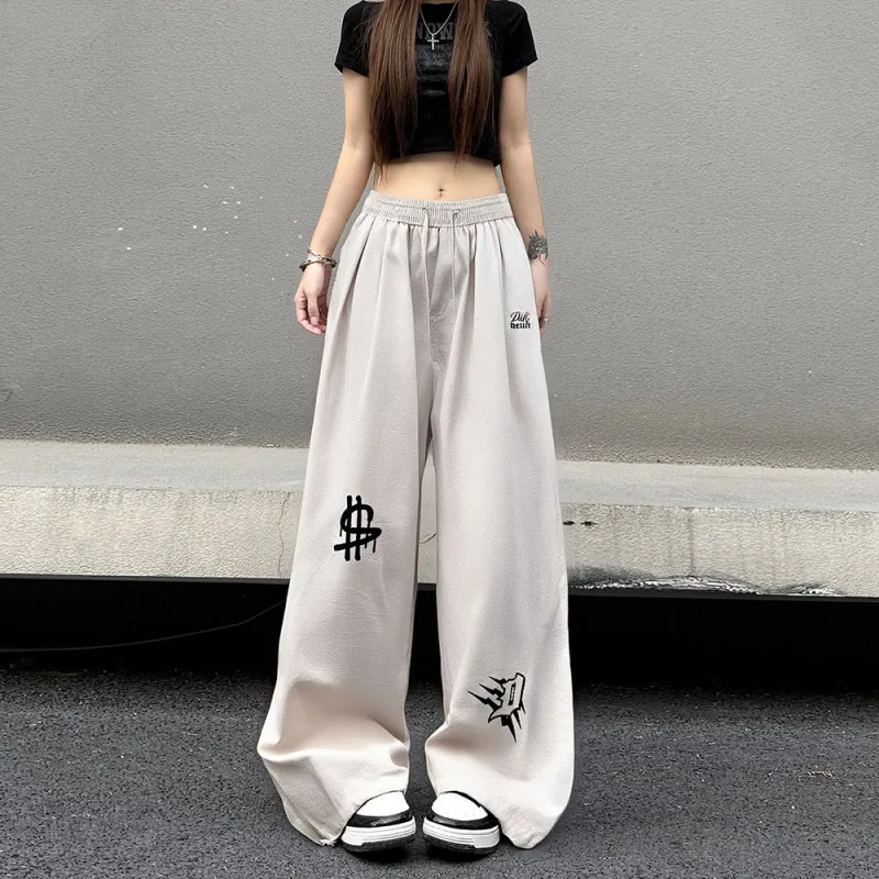 DUKE+DEXTER Casual Pants Unisex-10