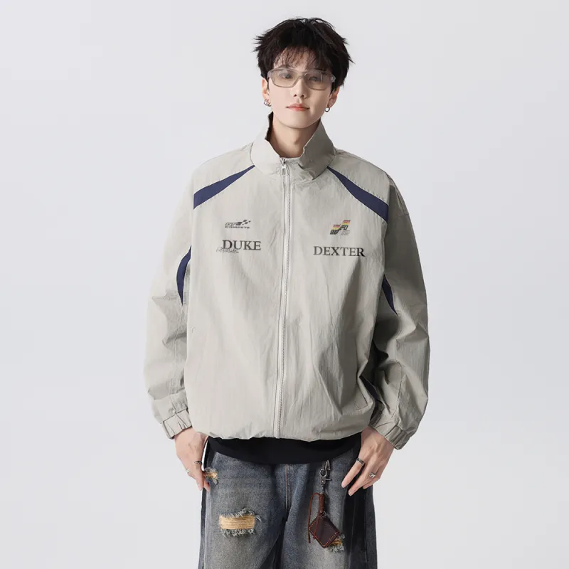 DUKE+DEXTER Jackets & Coats Unisex-17