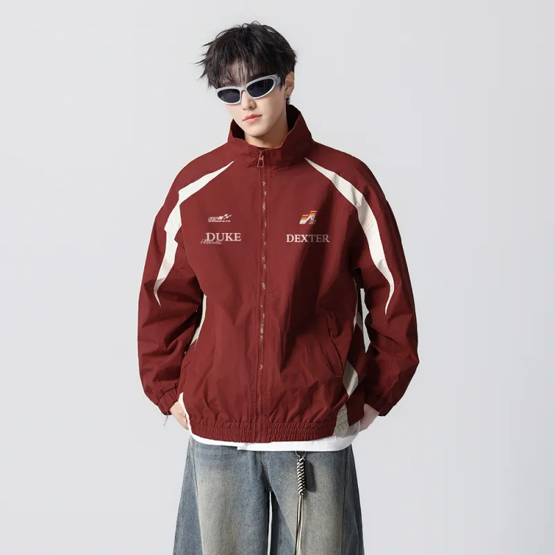 DUKE+DEXTER Jackets & Coats Unisex-2