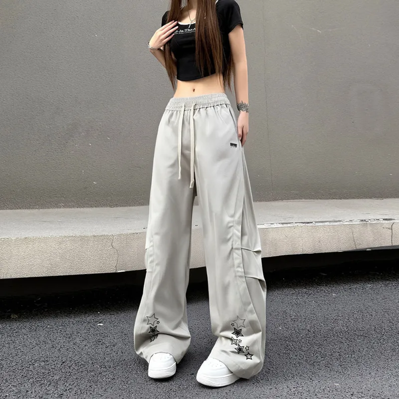 DUKE+DEXTER Casual Pants Unisex-9
