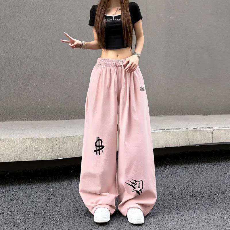 DUKE+DEXTER Casual Pants Unisex-27