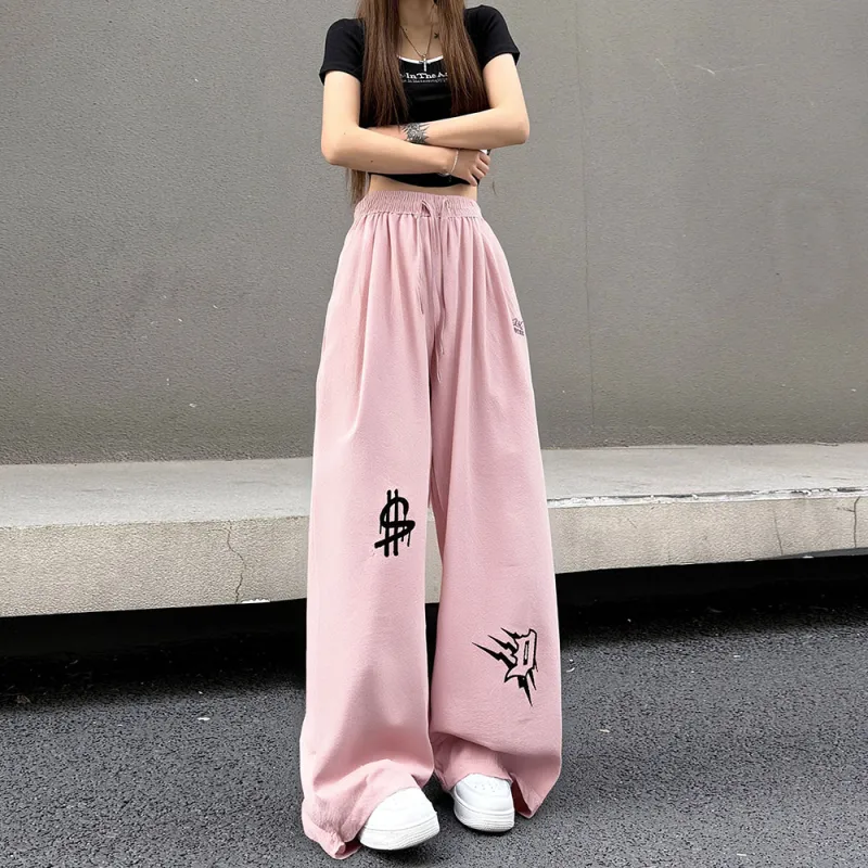DUKE+DEXTER Casual Pants Unisex-23