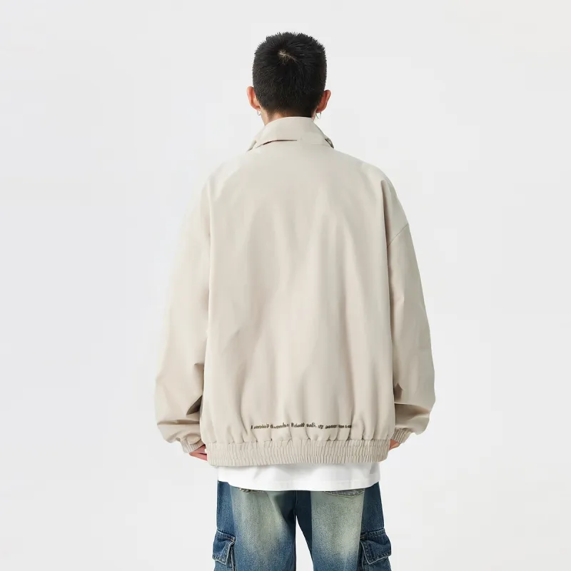DUKE+DEXTER Jackets & Coats Unisex-4