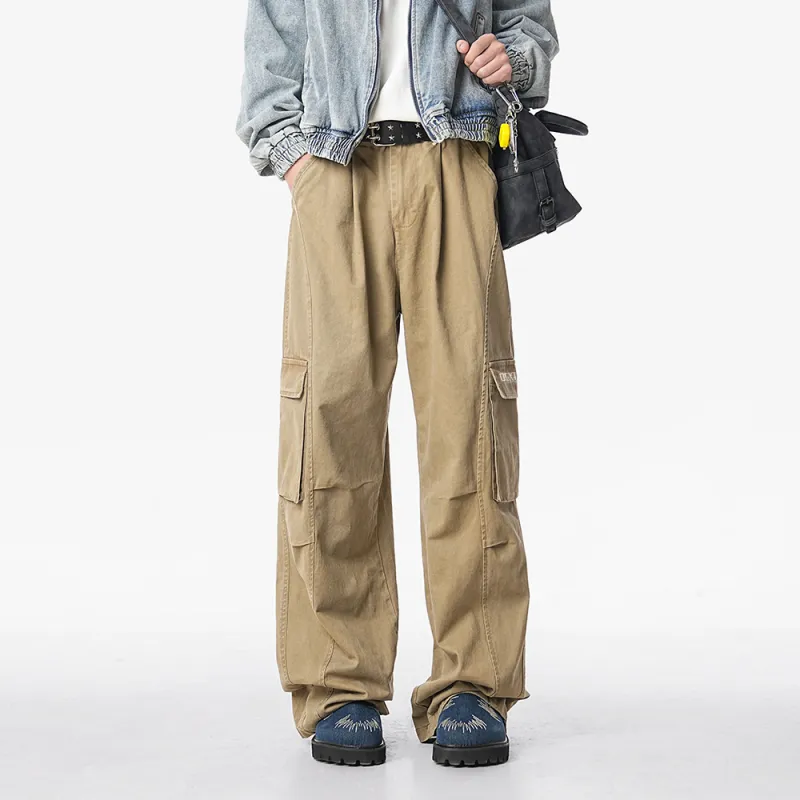 DUKE+DEXTER Jeans Unisex-8