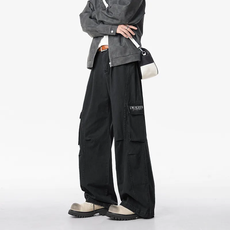DUKE+DEXTER Jeans Unisex-5