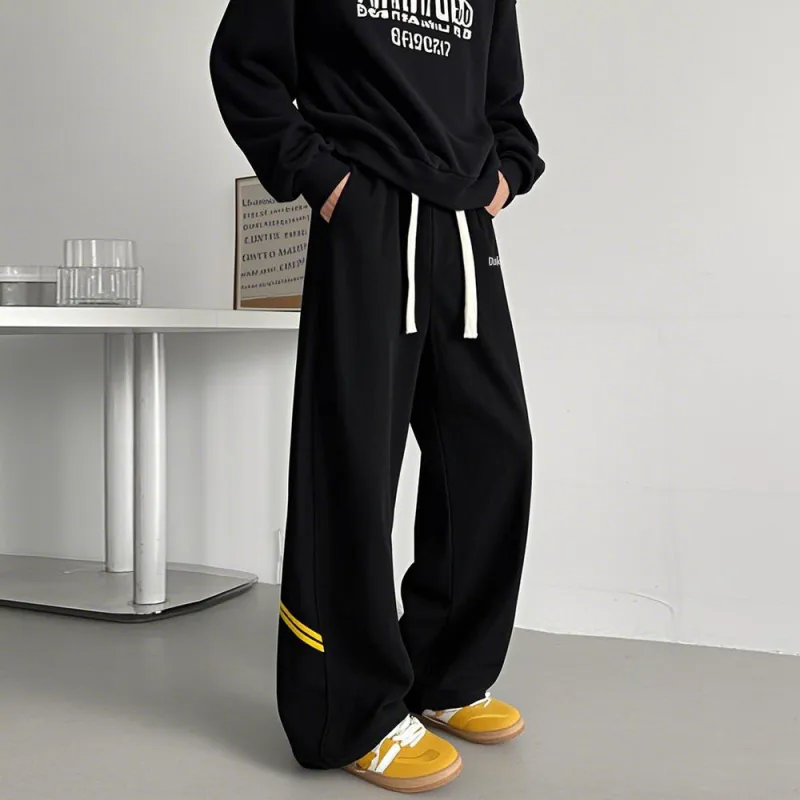 DUKE+DEXTER Jeans Unisex-2