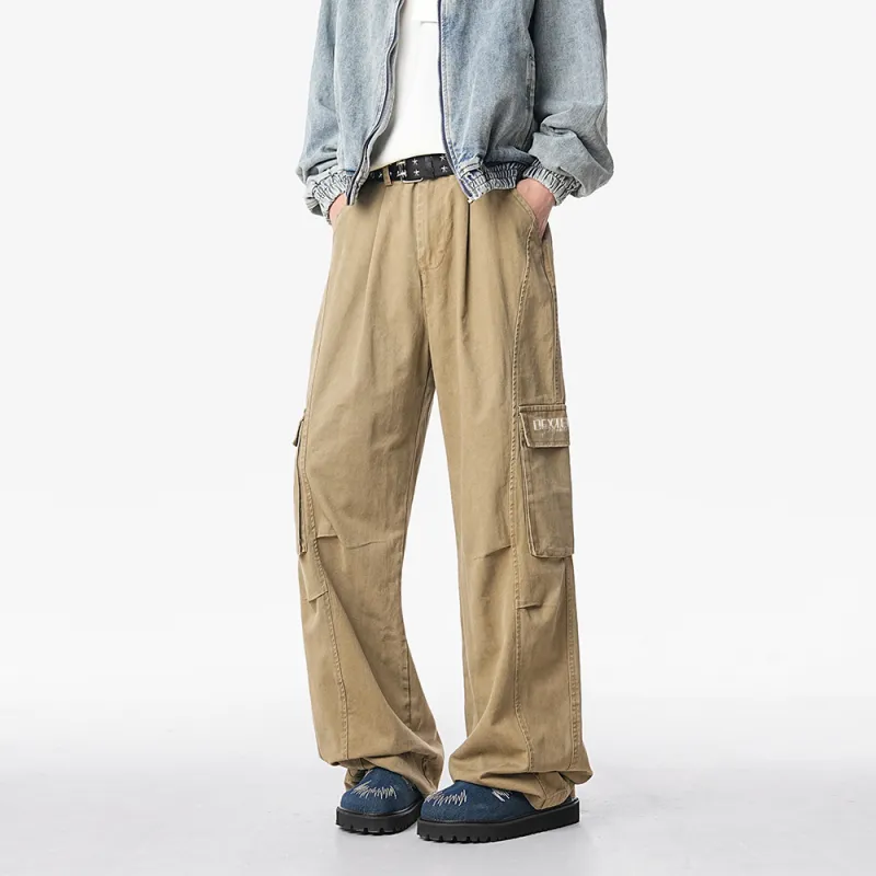 DUKE+DEXTER Jeans Unisex-10