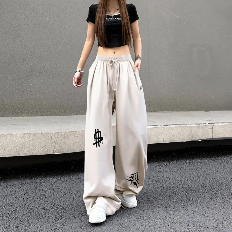 DUKE+DEXTER Casual Pants Unisex-9