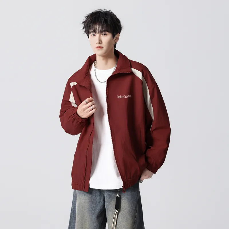 DUKE+DEXTER Jackets & Coats Unisex-2
