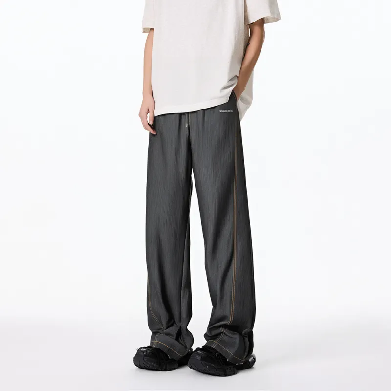 DUKE+DEXTER Jeans Unisex-3