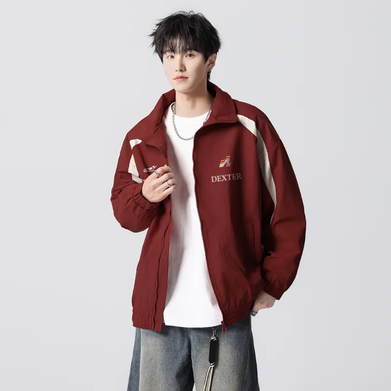 DUKE+DEXTER Jackets & Coats Unisex-5