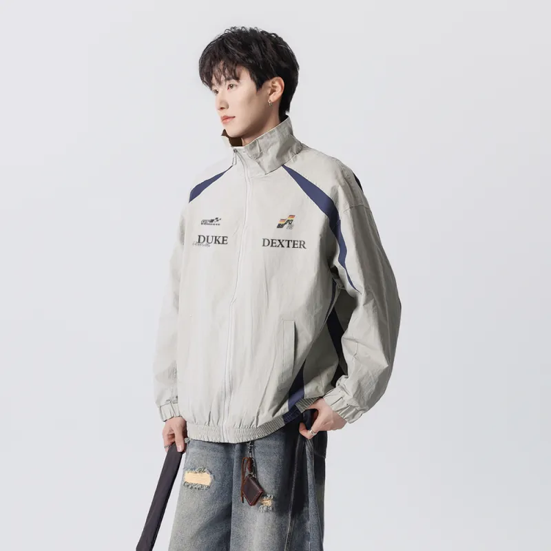 DUKE+DEXTER Jackets & Coats Unisex-20