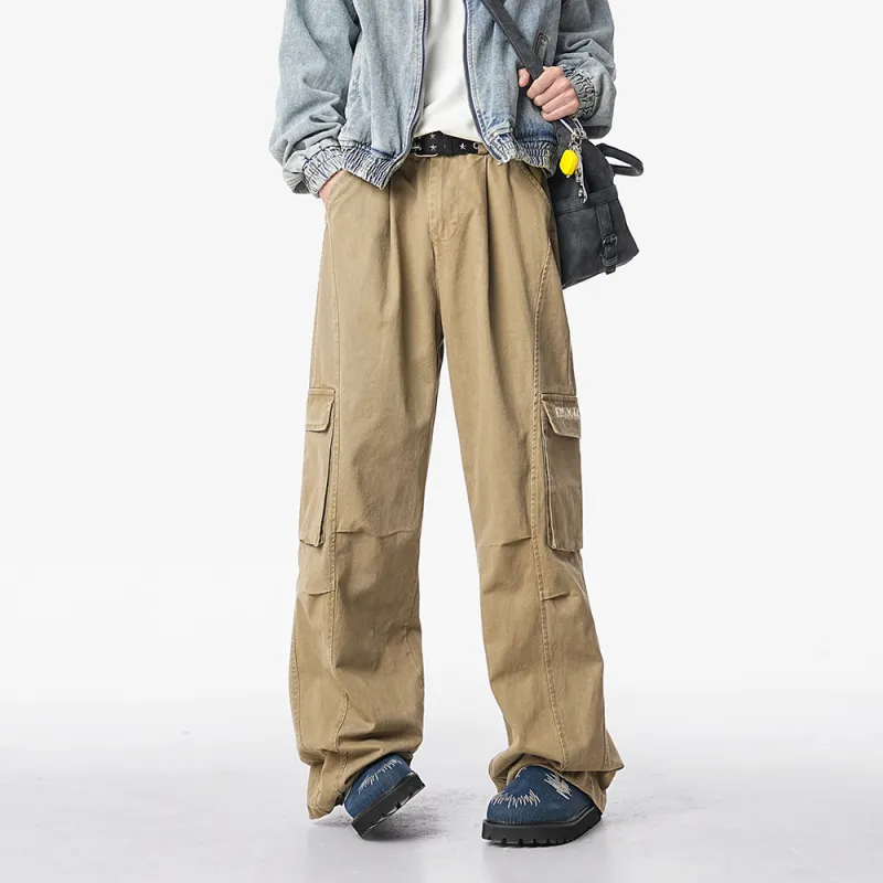 DUKE+DEXTER Jeans Unisex-7