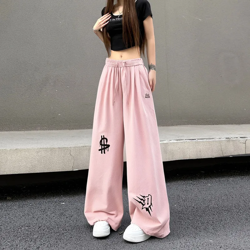 DUKE+DEXTER Casual Pants Unisex-25