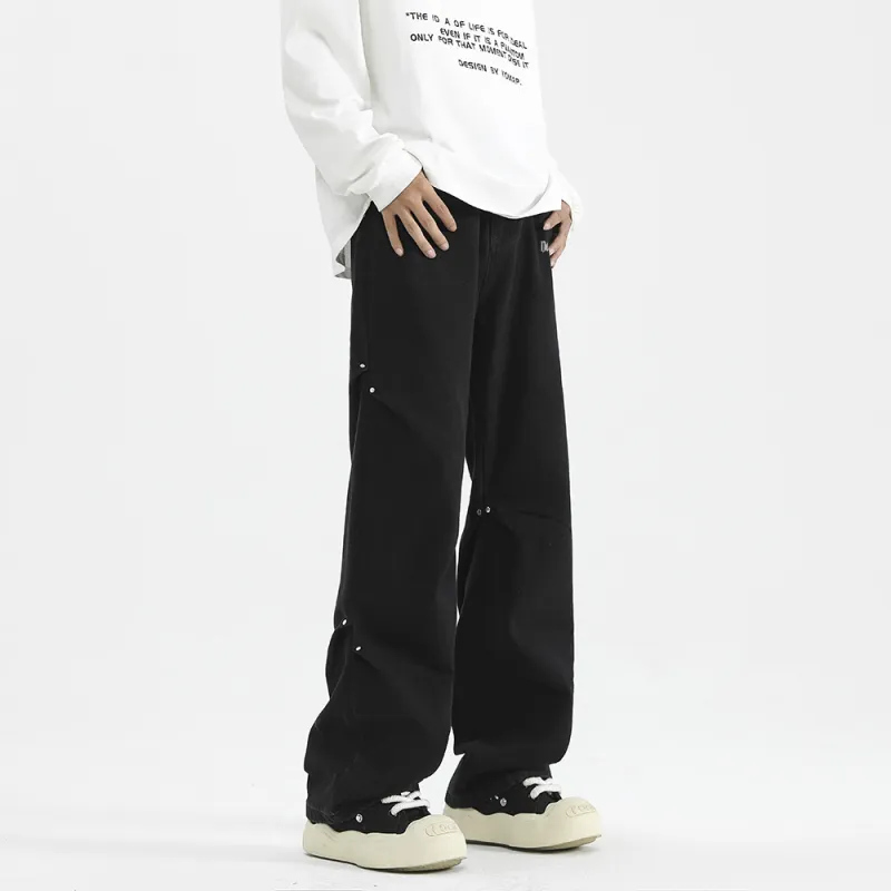 DUKE+DEXTER Jeans Unisex-26