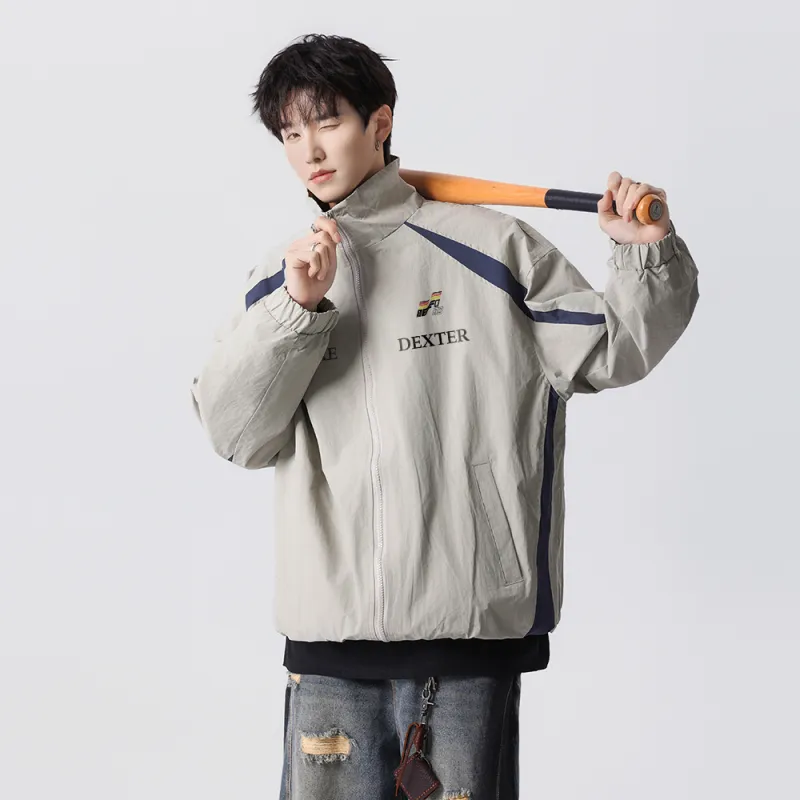 DUKE+DEXTER Jackets & Coats Unisex-19