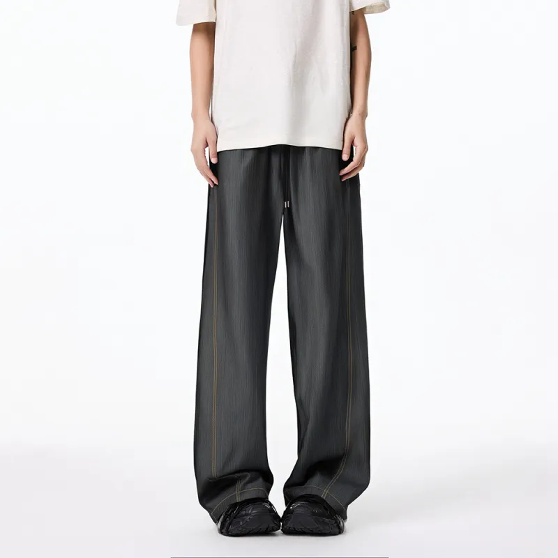 DUKE+DEXTER Jeans Unisex-2
