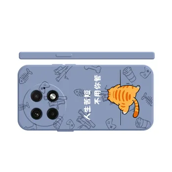 GUFEN Phone Cases