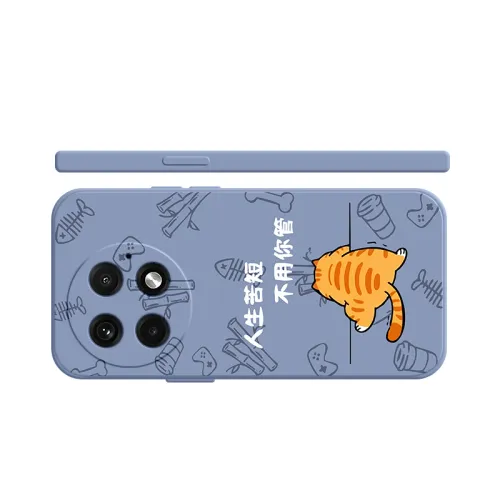 GUFEN Phone Cases