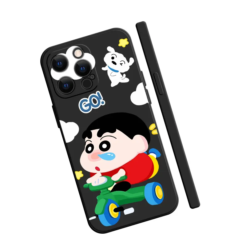 GUFEN Phone Cases-1